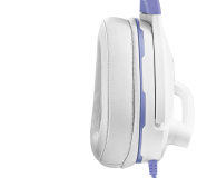 TURTLE BEACH Pc Recon Spark - 526850 - zdjęcie 8